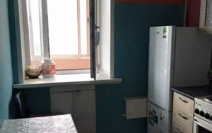 проспект Комсомольский, 23