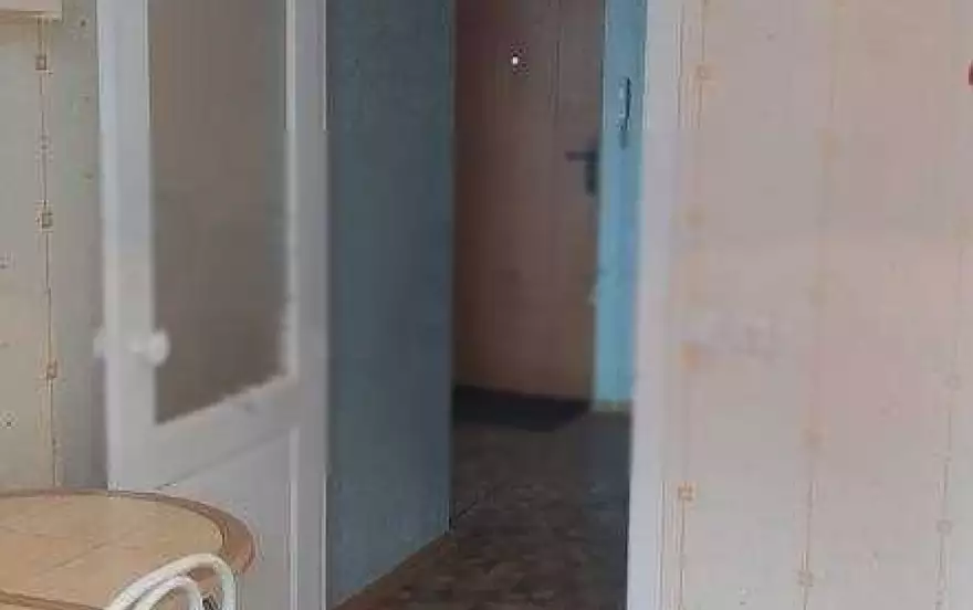 улица Республики, 33А