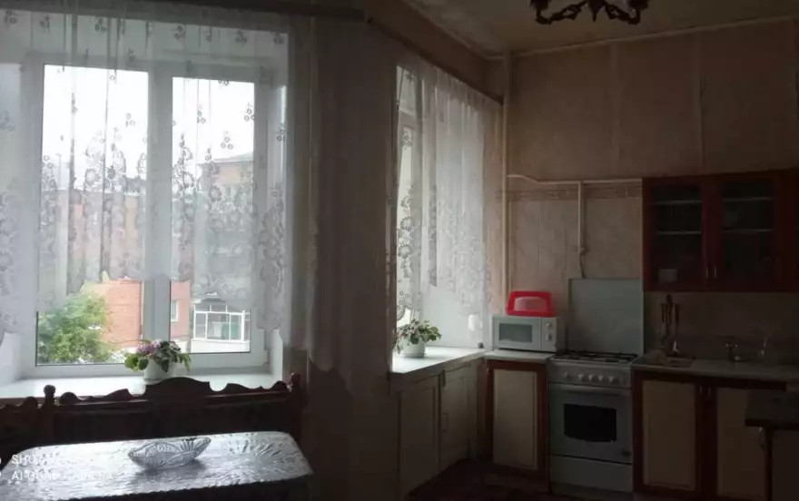 Энгельса улица, 18
