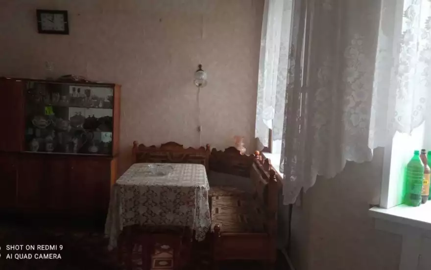 Энгельса улица, 18
