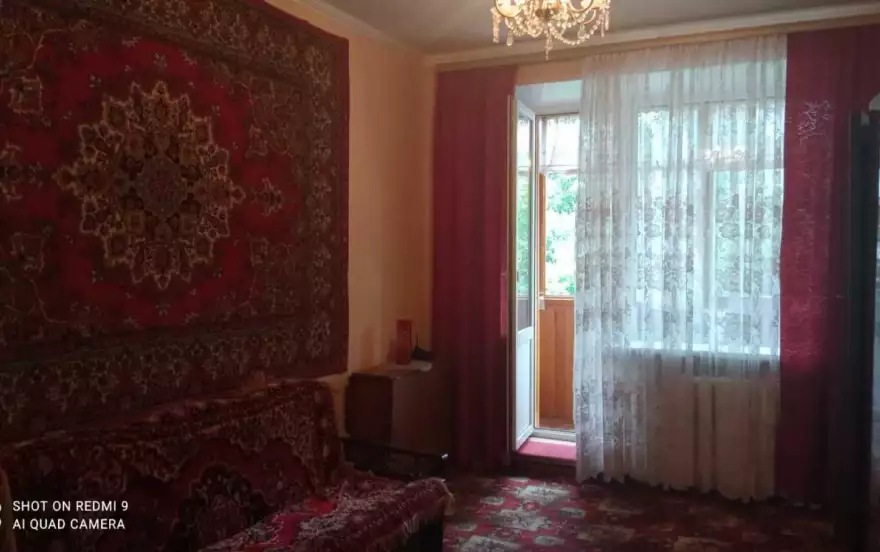 Энгельса улица, 18
