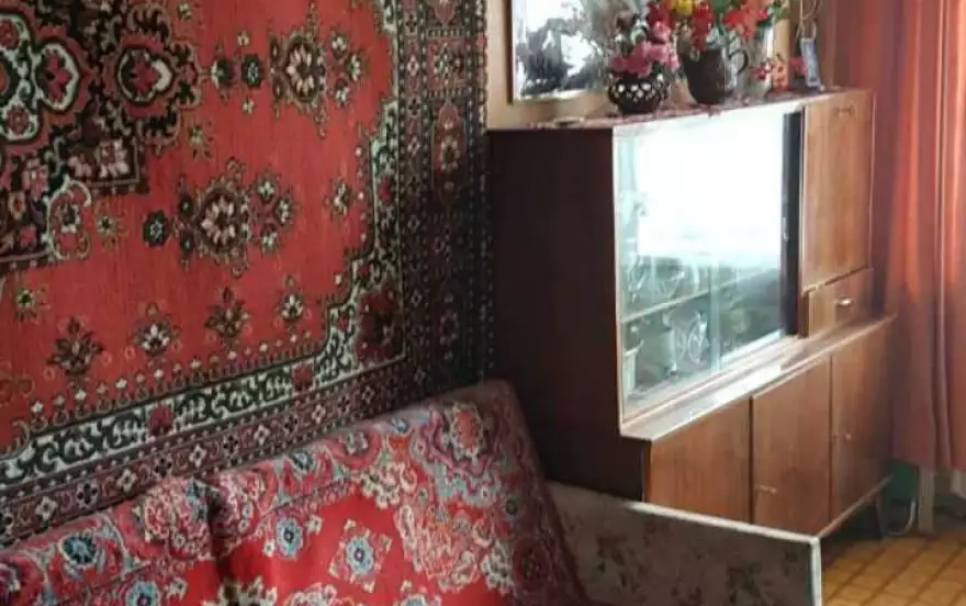 Советская улица, 47