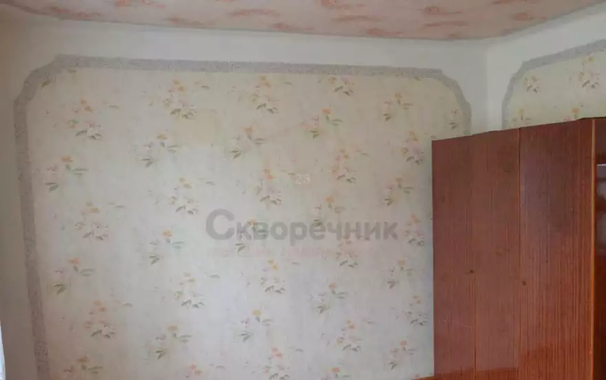 Осипенко улица