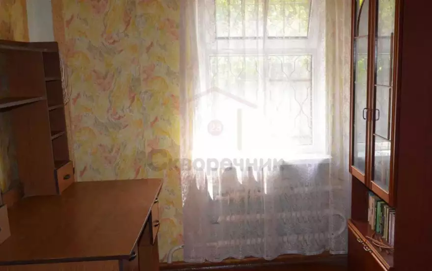Осипенко улица