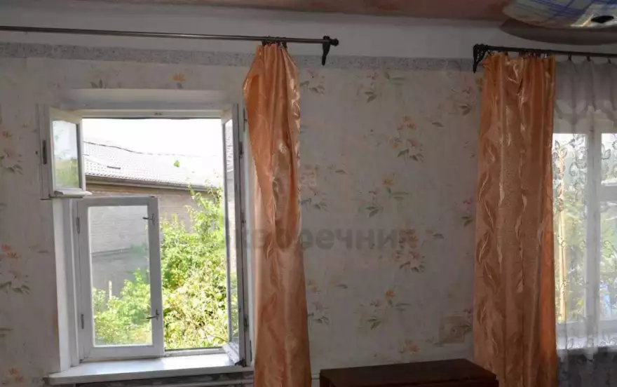 Осипенко улица