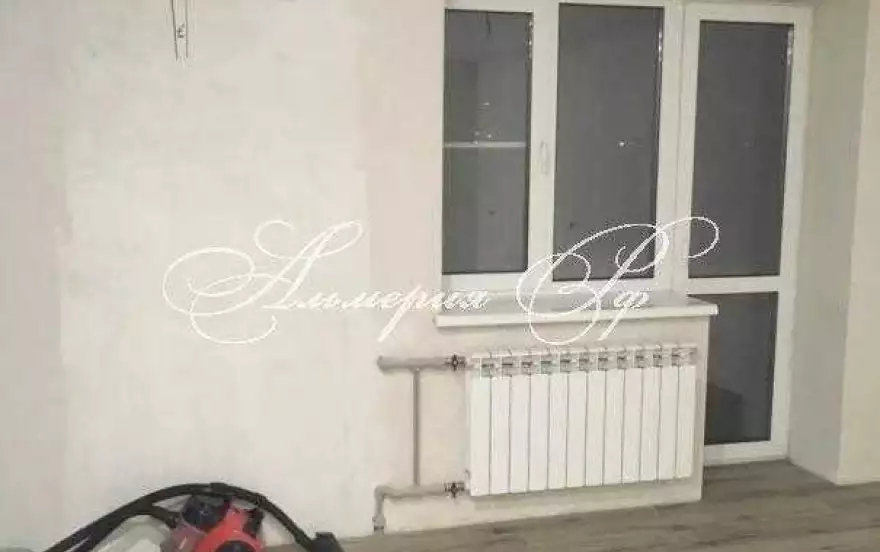 Ленина, 42