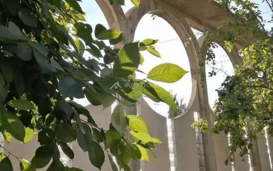 ул Красноармейская