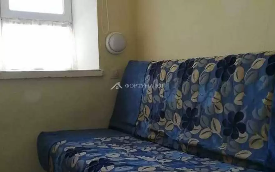 ул Красноармейская