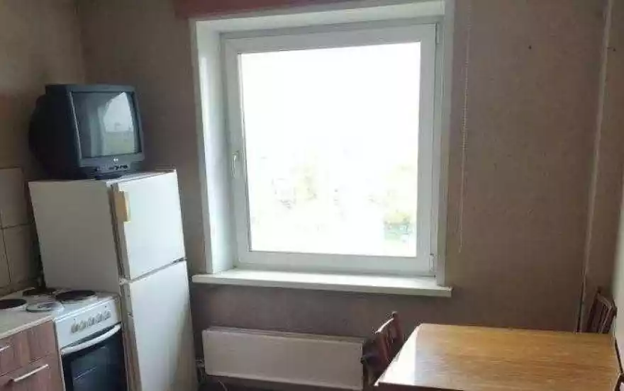 улица Юшкова, 44А