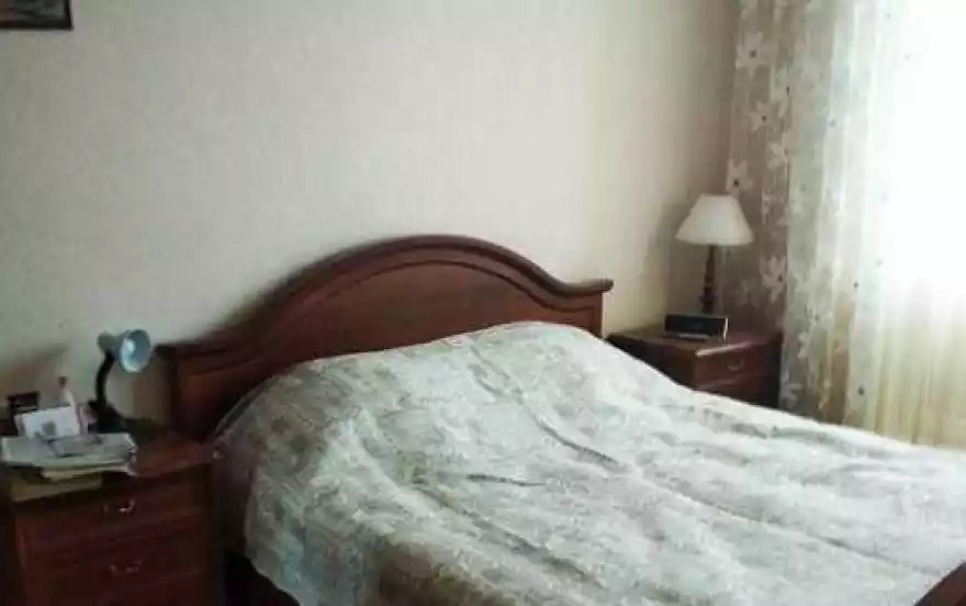 улица Сергея Лазо, 36