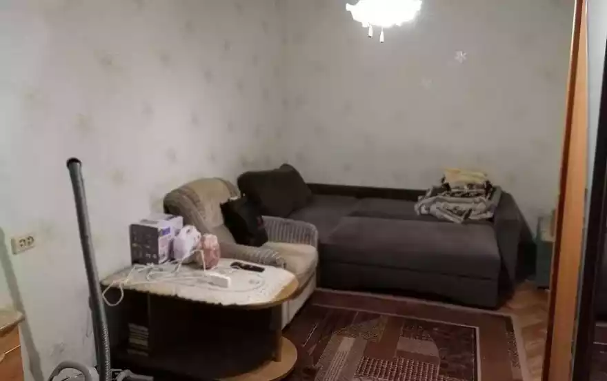 улица Щорса, 63