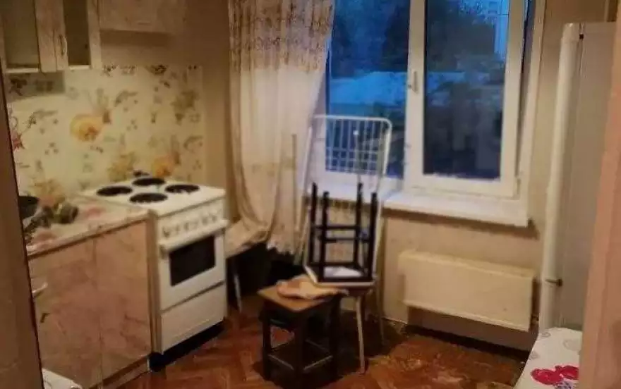 улица Щорса, 63