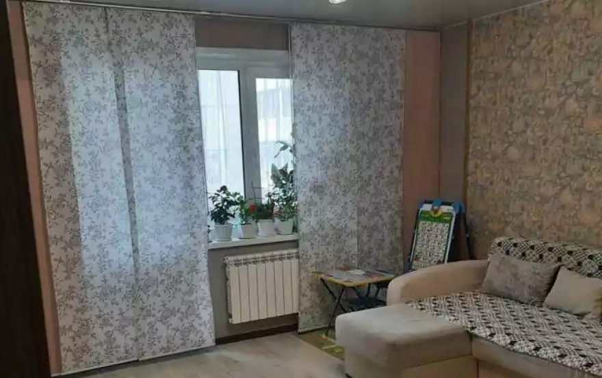 улица Молокова, 66