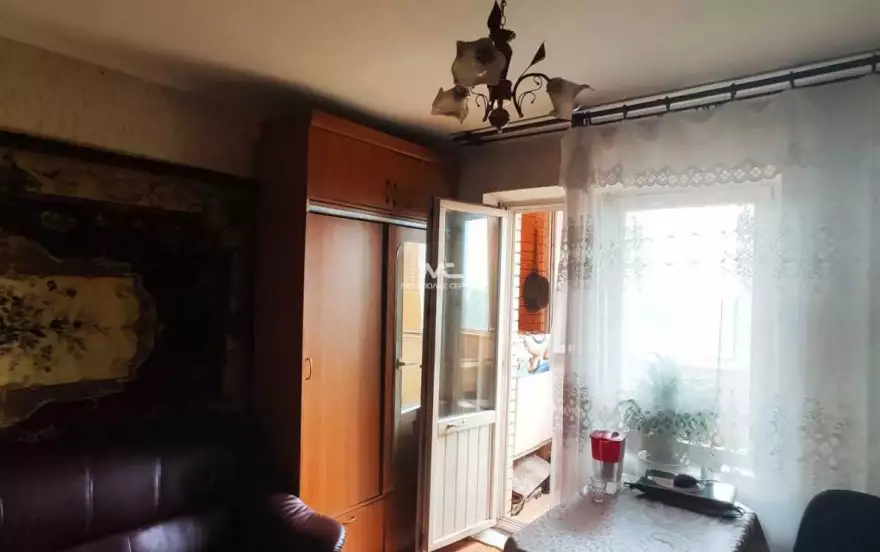 Ухтомского улица, 11
