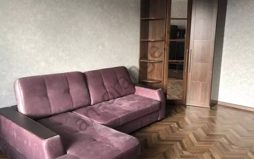 1-й Советский пер, 16А
