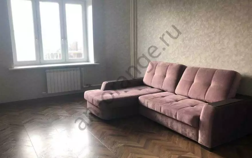 1-й Советский пер, 16А