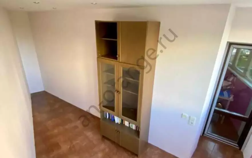 Мира пр-кт, 29