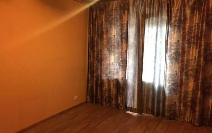 Калинина улица, 38к4