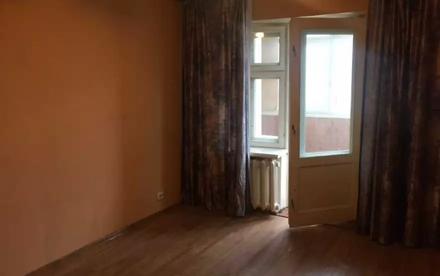 Калинина улица, 38к4