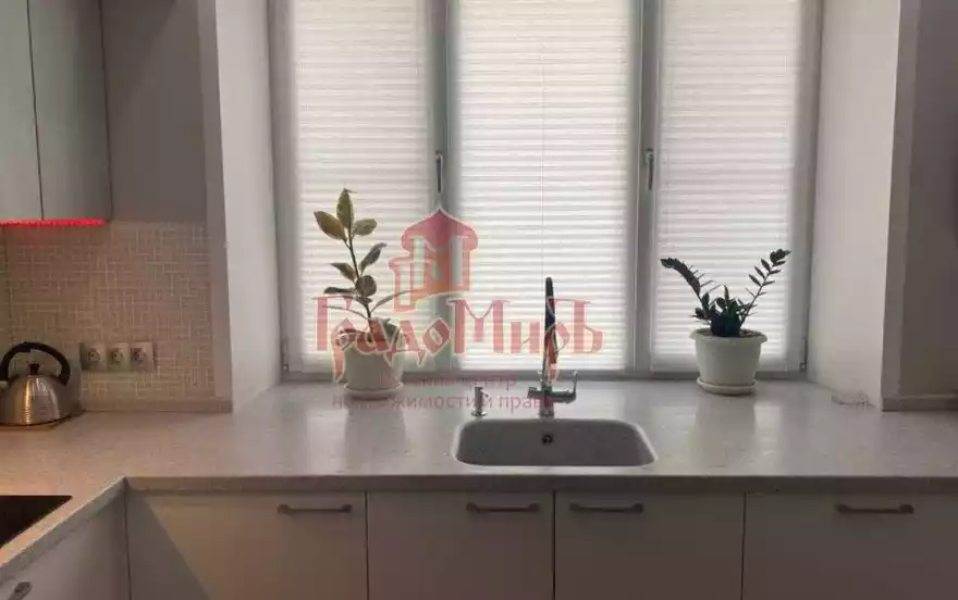 Трудовая улица, 12