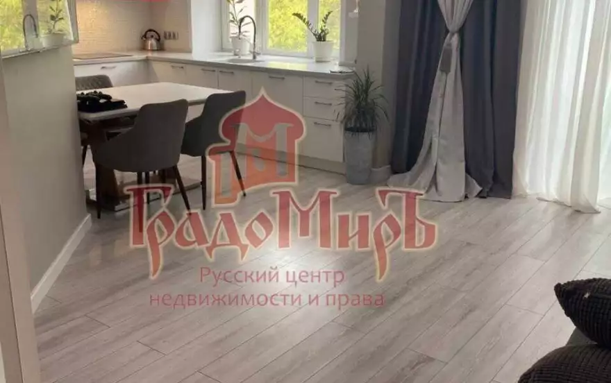 Трудовая улица, 12