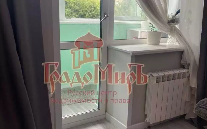 Трудовая улица, 12