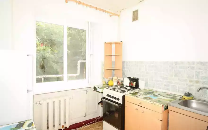 имени В.М. Азина улица, 73