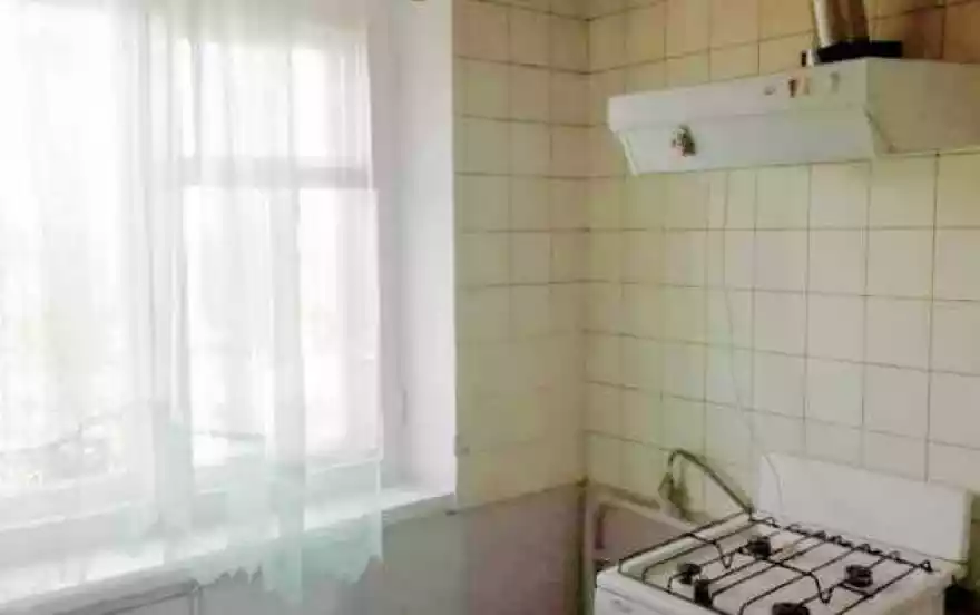 Новоузенская улица, 147