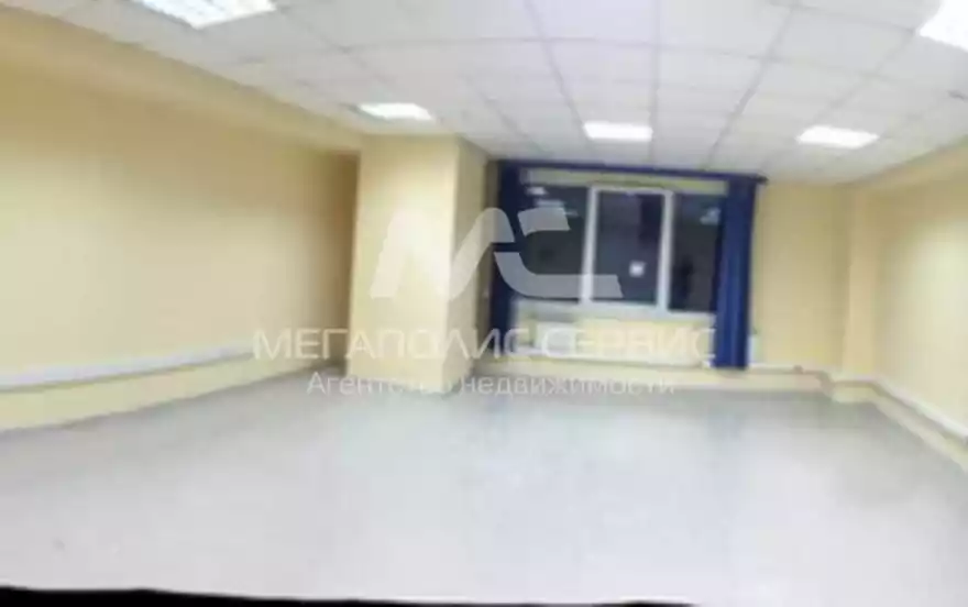 Мира улица, 45