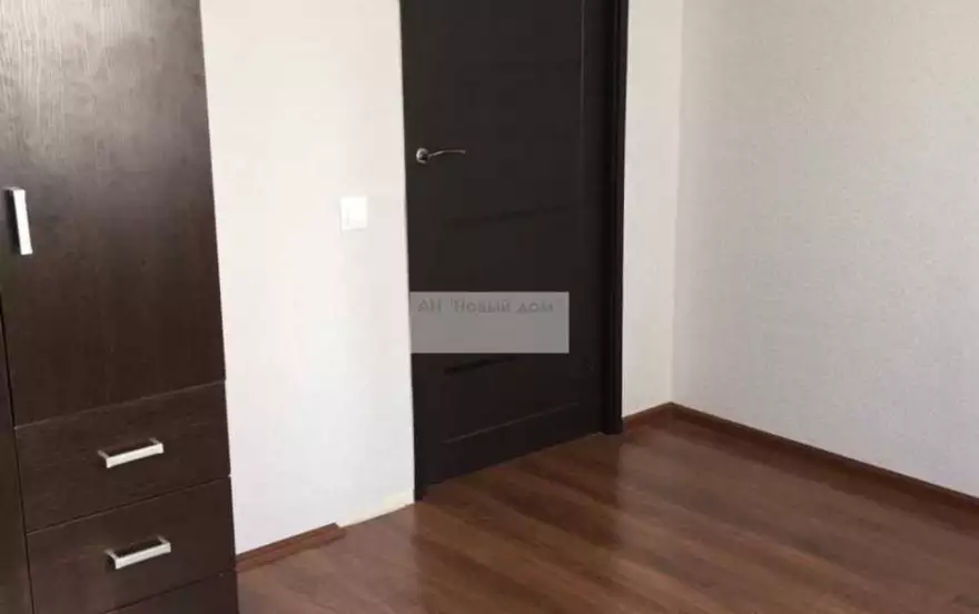 Невкипелого улица, 18к2