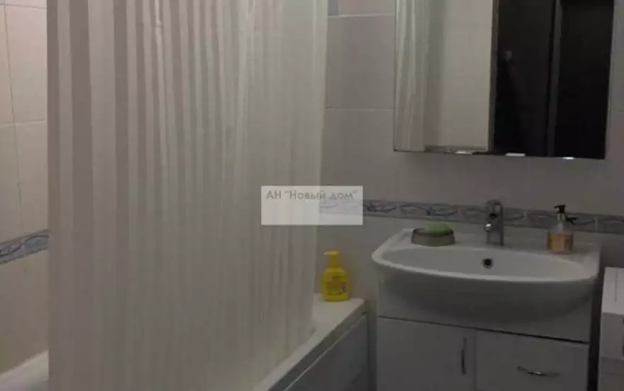 Невкипелого улица, 18к2