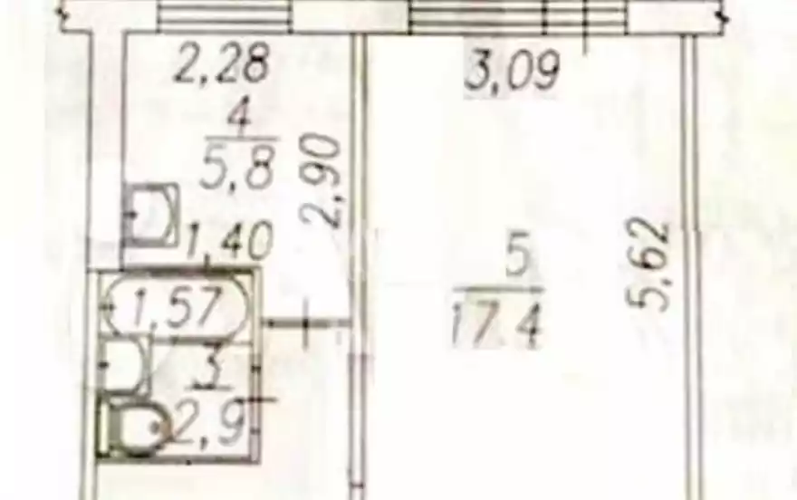 Сибиряков-Гвардейцев улица, 8