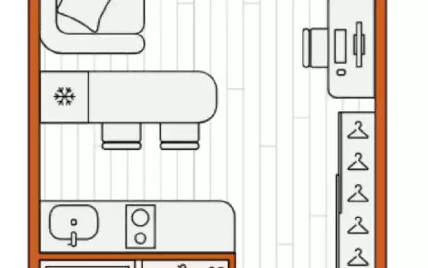 Энгельса пр-кт, 174