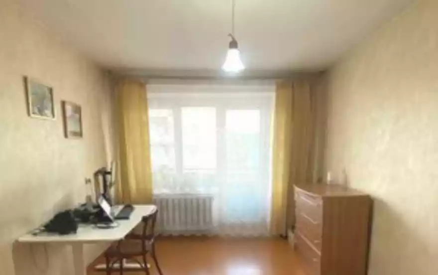 Матвеева улица, 35