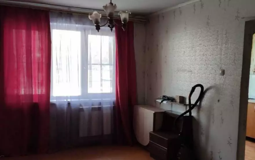 Советская улица, 64А