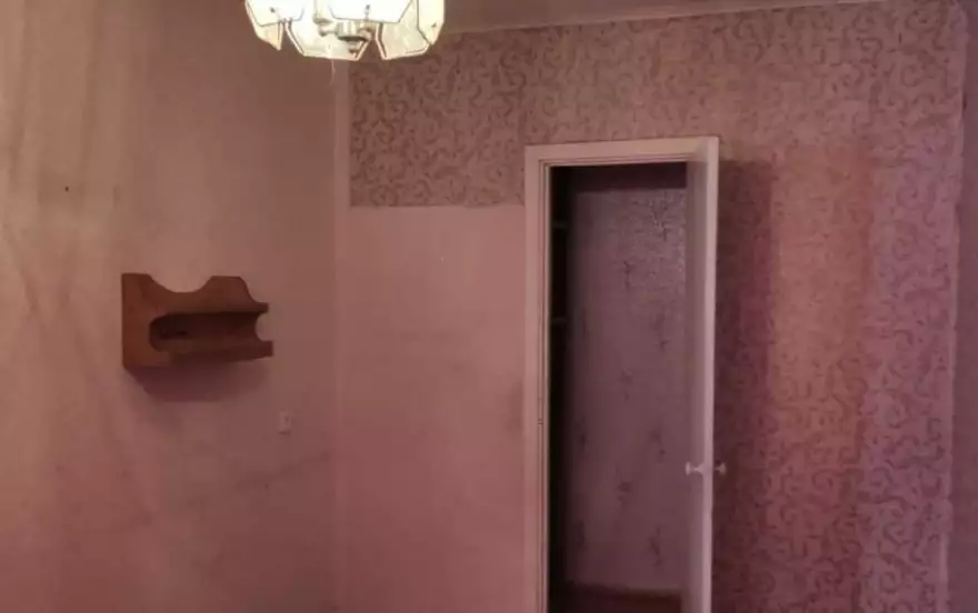 Советская улица, 64А