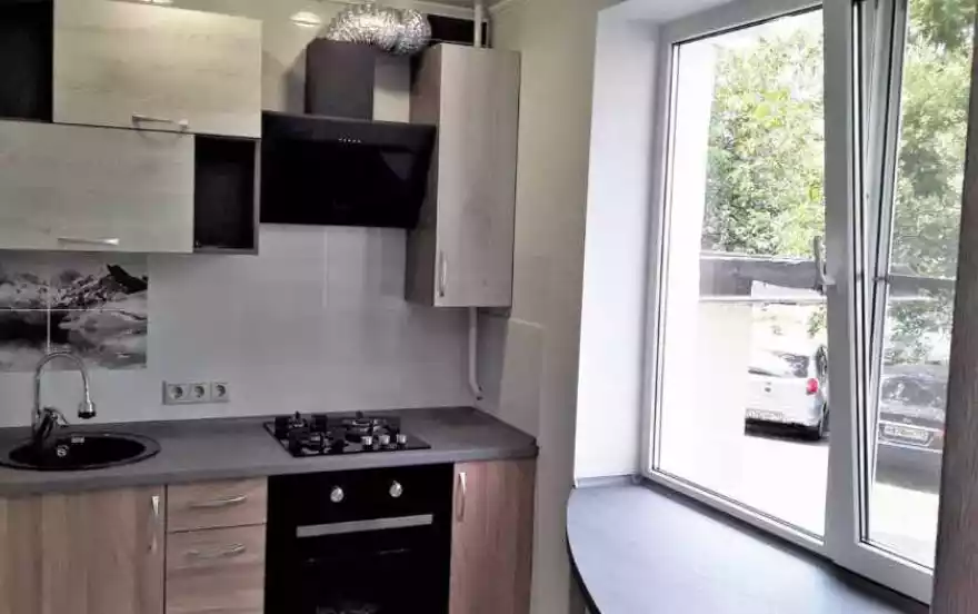 Ленина улица, 163