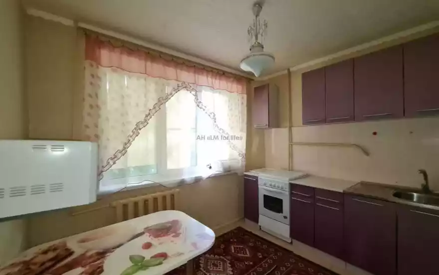 Высоковольтная улица, 16к2