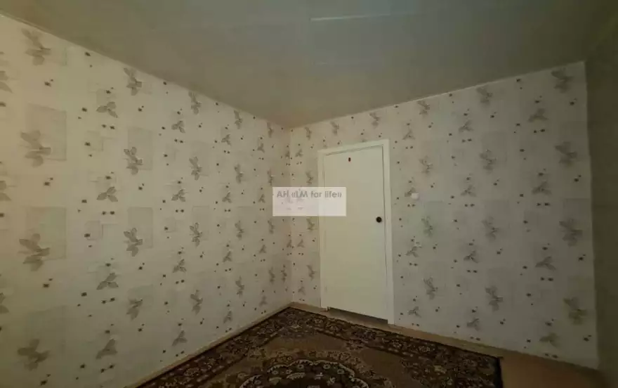 Высоковольтная улица, 16к2