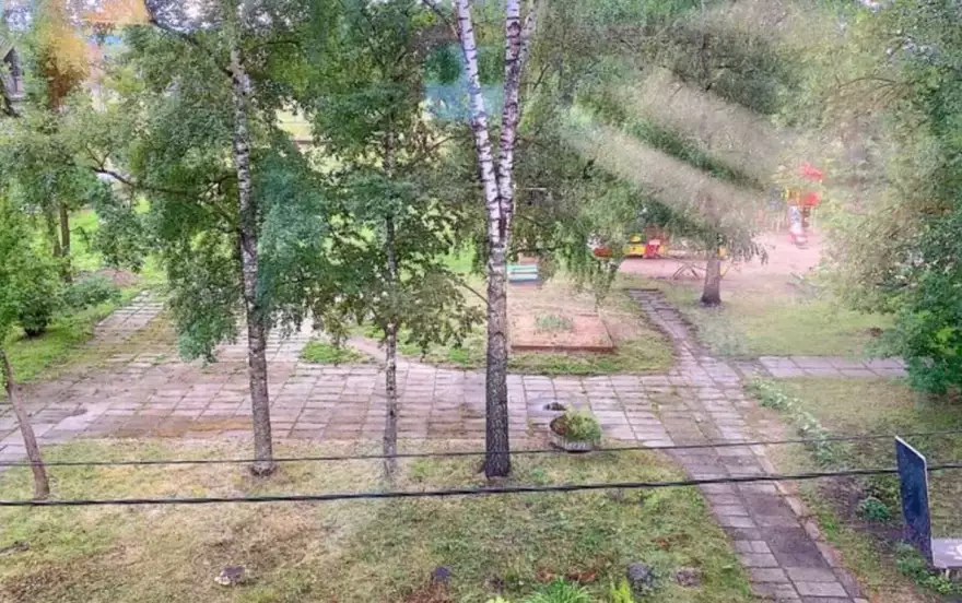 Красноармейский пр-кт, 34