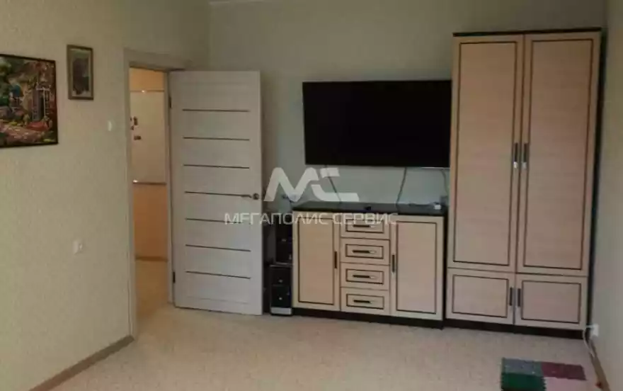 Струве улица, 7