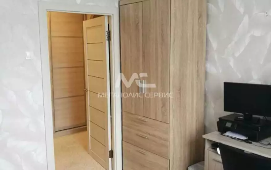 Струве улица, 7