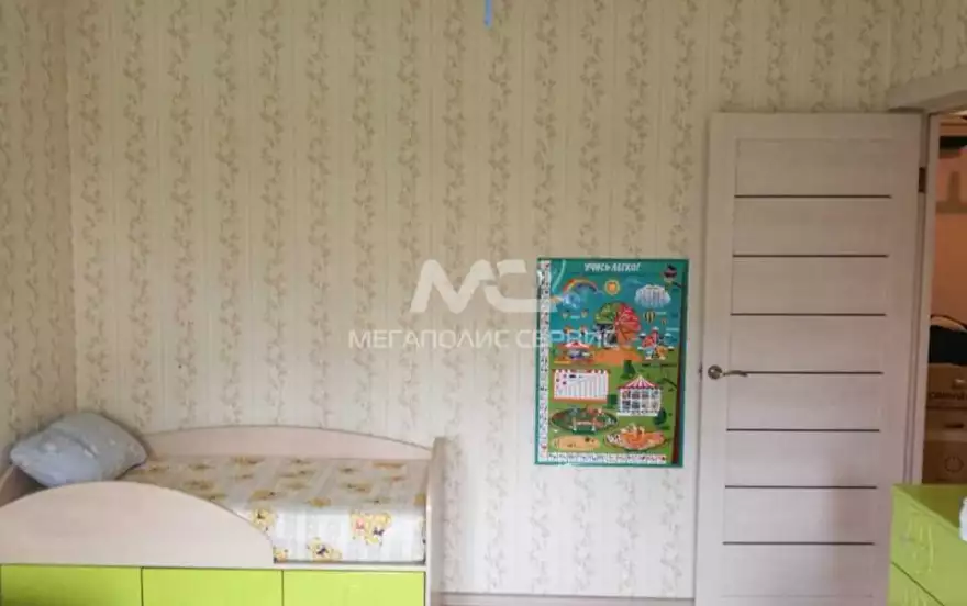 Струве улица, 7