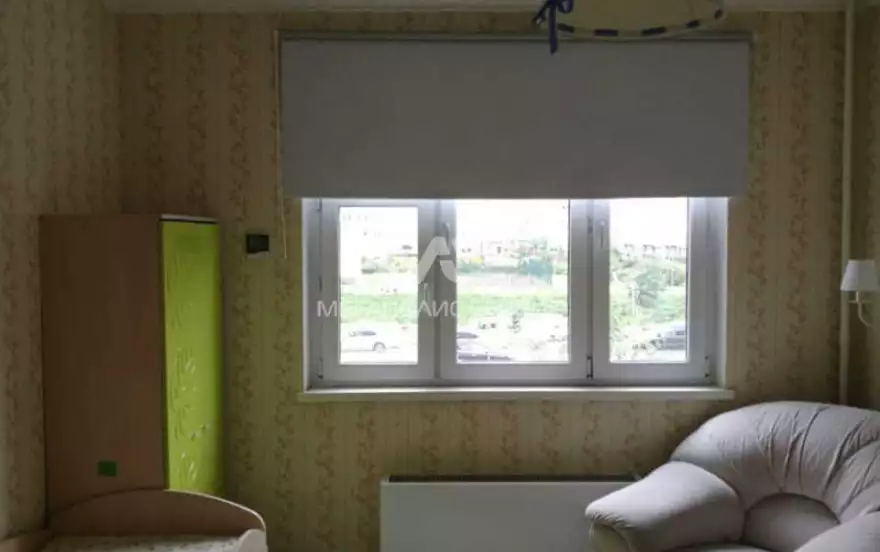 Струве улица, 7