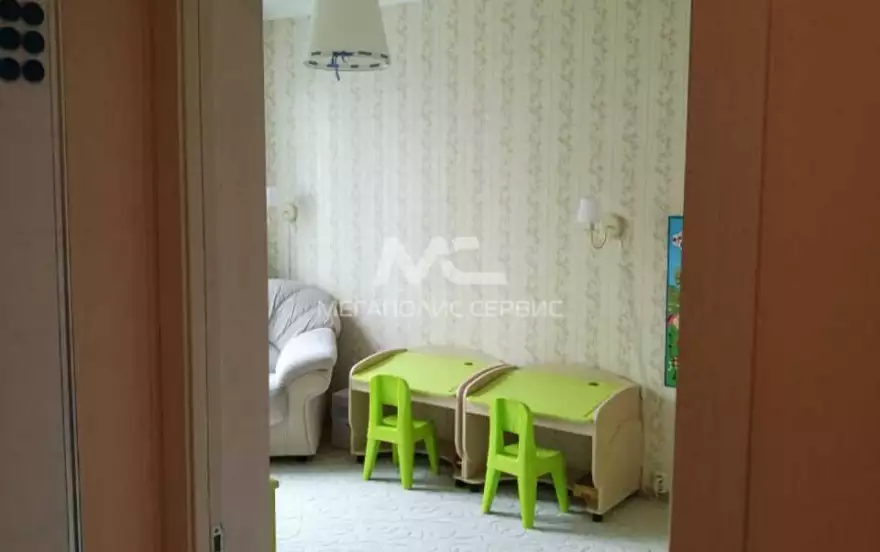 Струве улица, 7