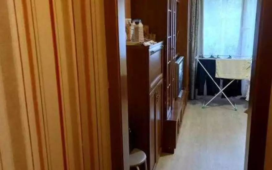 Молодёжная, 26