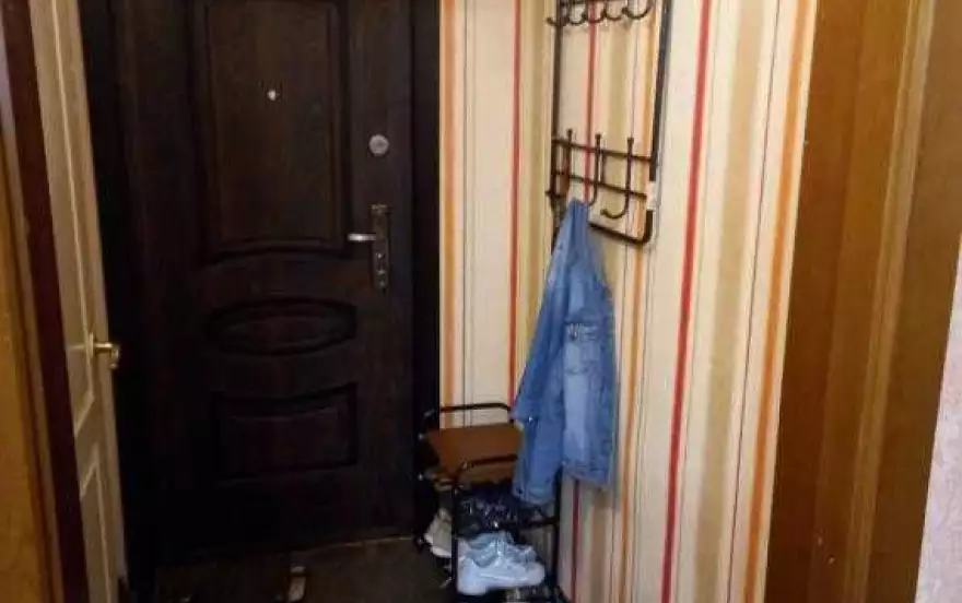 Молодёжная, 26