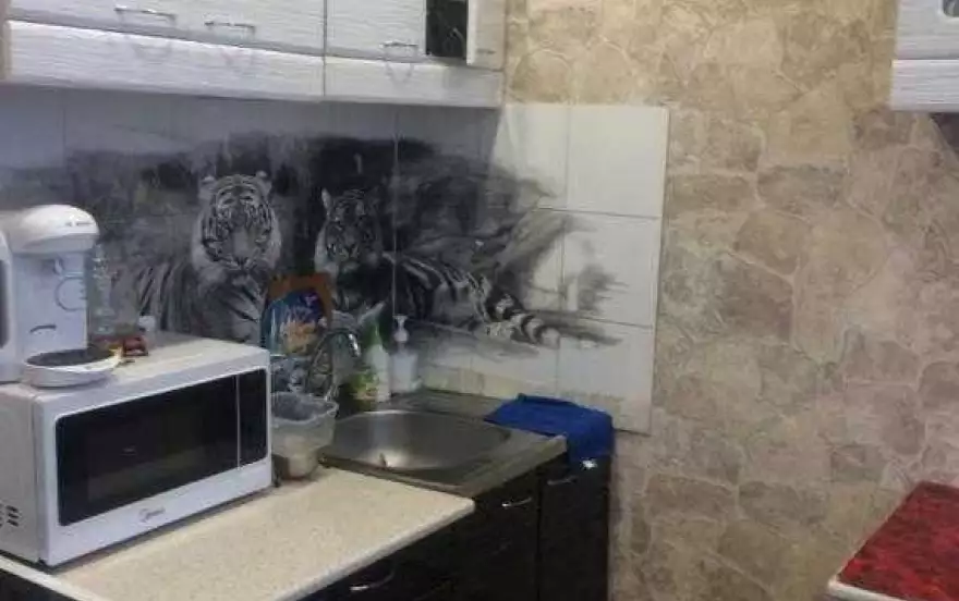 Братское шоссе, 7