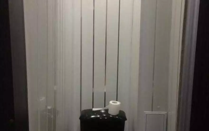 Братское шоссе, 7