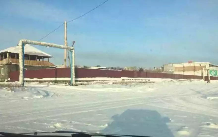 50 лет ВЛКСМ